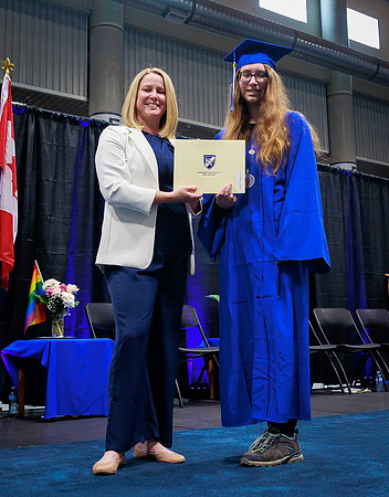 KVGrad-6798
