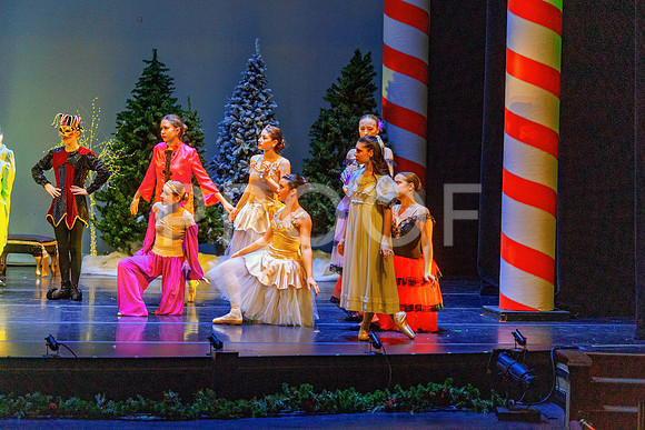 Nutcracker24-0665