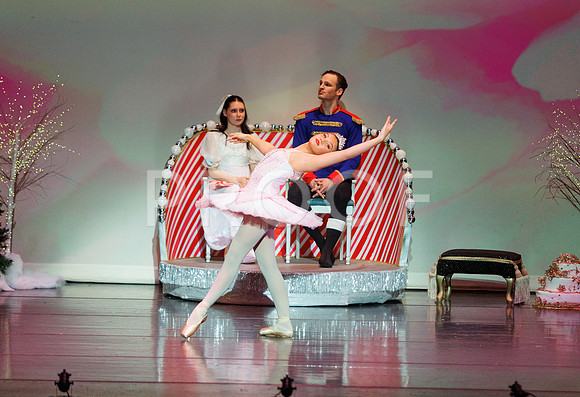 Nutcracker24-1168
