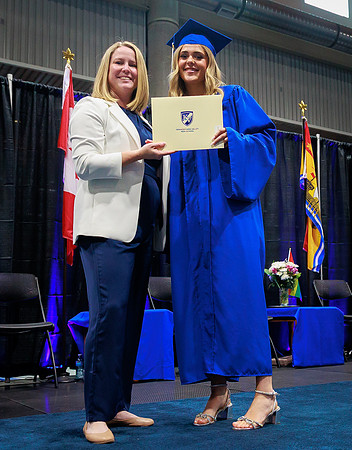 KVGrad-6729
