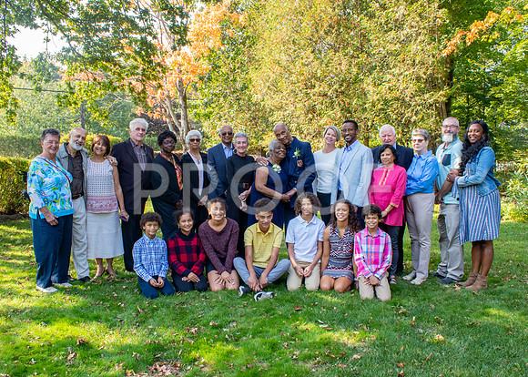 Lord family-4348