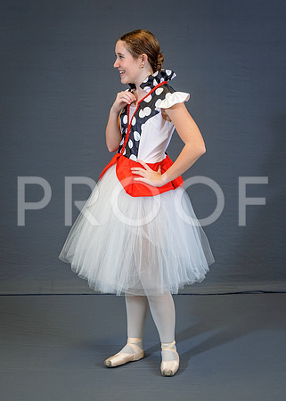 RBallet24-8878