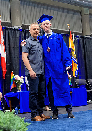 KVGrad-6462