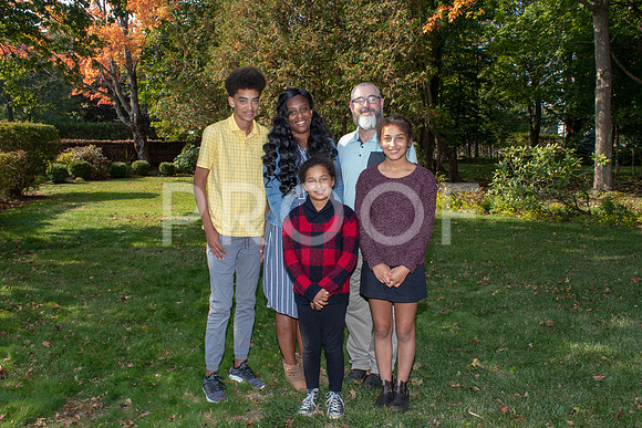 Lord family-4409