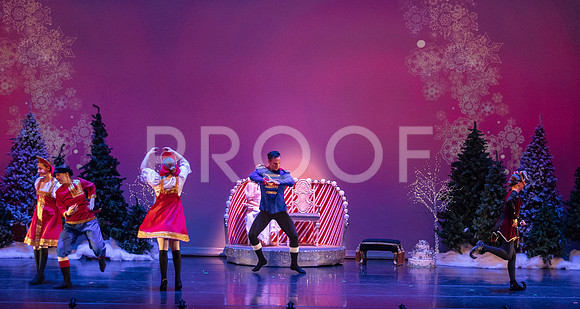 Nutcracker24-1084