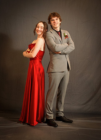 promday-2914