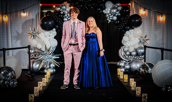 promday-4228