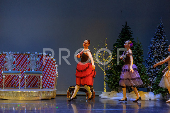 Nutcracker24-0628