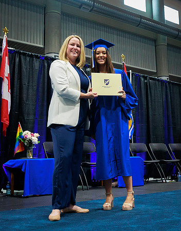 KVGrad-6926