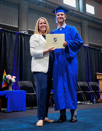 KVGrad-6978