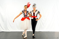 Nutcracker-3122