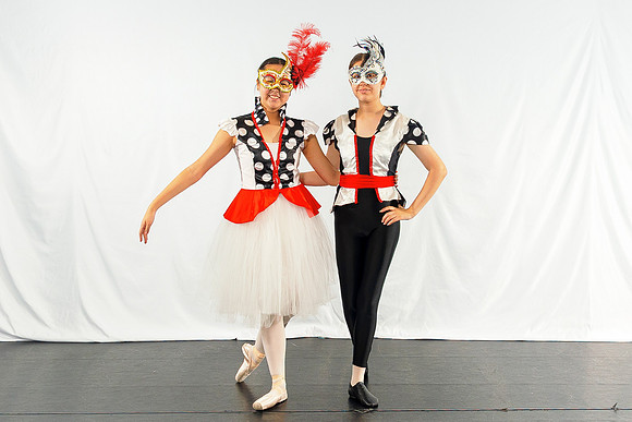 Nutcracker-3122