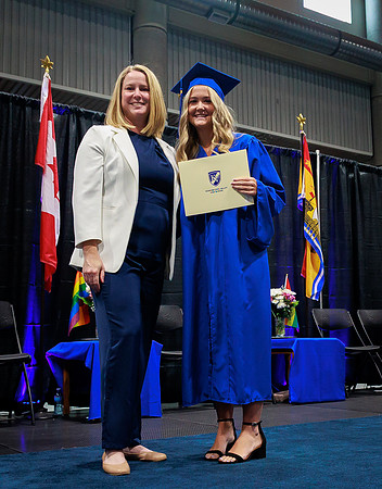 KVGrad-6589