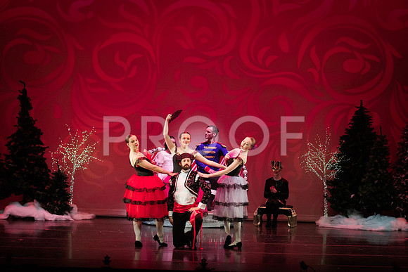 Nutcracker24-0741