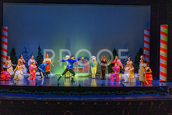 Nutcracker24-0663