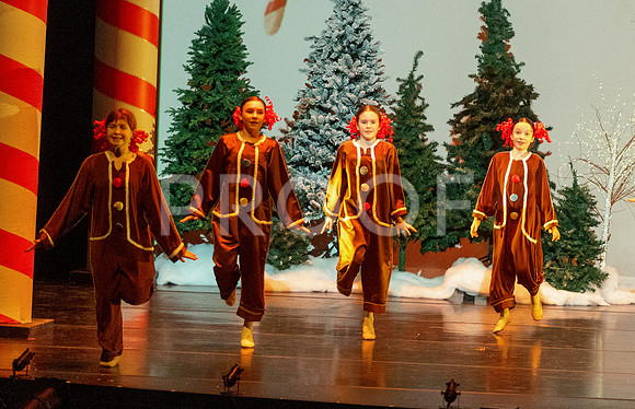 Nutcracker24-0965