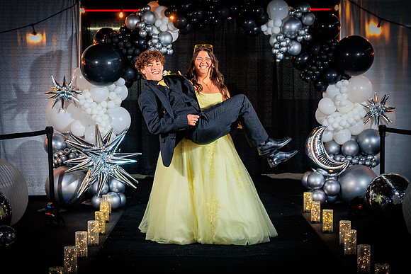 promday-4297