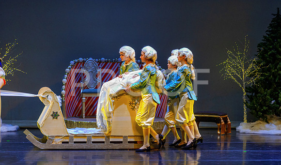 Nutcracker24-0624