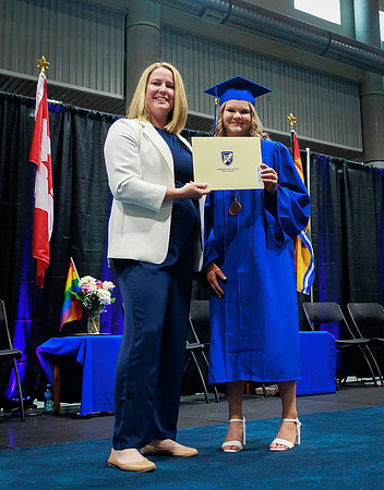KVGrad-6948