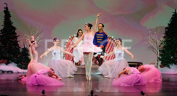 Nutcracker24-1135