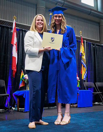 KVGrad-6776