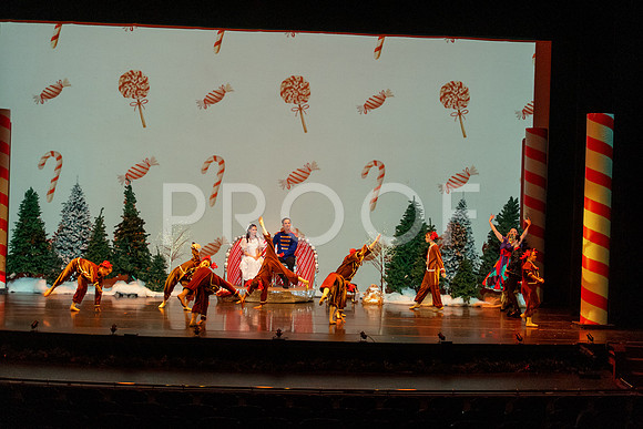 Nutcracker24-0953