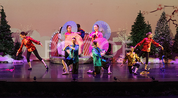 Nutcracker24-1068