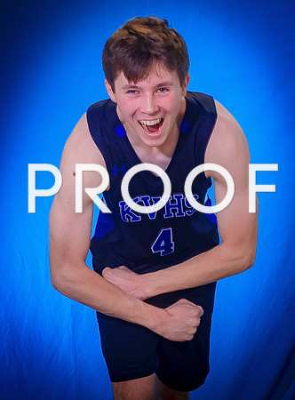 KV hoops-2373