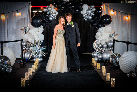 promday-4199
