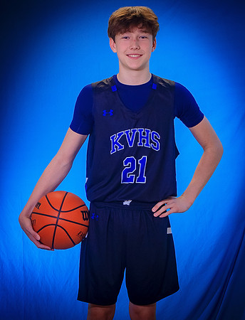 KV hoops-2444