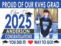 7 Anderosn KVHS