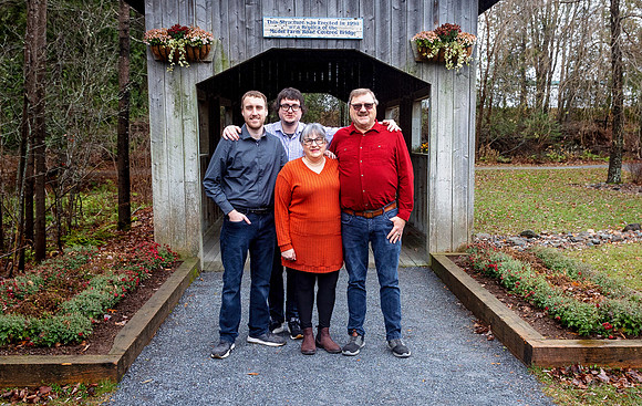 Jen-Family-8781