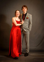 promday-2911