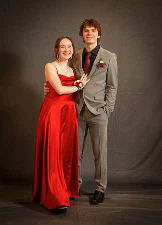 promday-2911