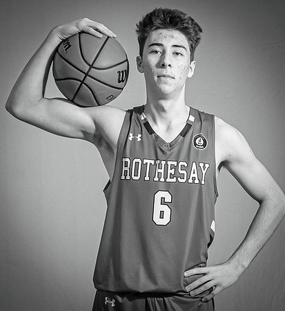RHS Boys2-034-2