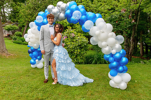 promday-3798