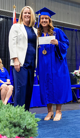 KVGrad-6439