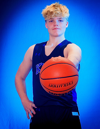 KV hoops-2267