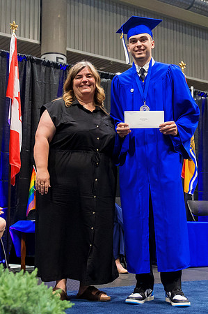 KVGrad-6369