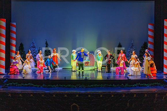 Nutcracker24-0660