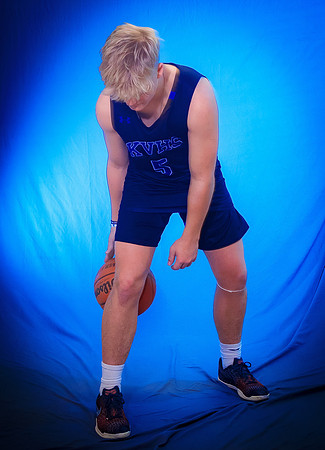 KV hoops-2283
