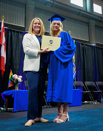 KVGrad-6907
