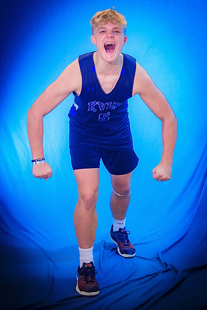 KV hoops-2289