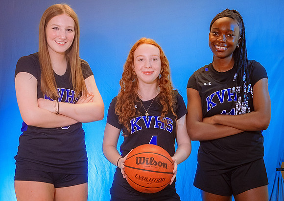 KV hoops-2221
