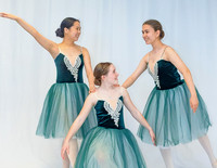 Ballet Ind-5659