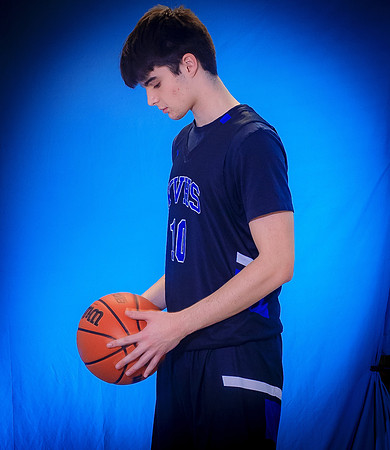 KV hoops-2397