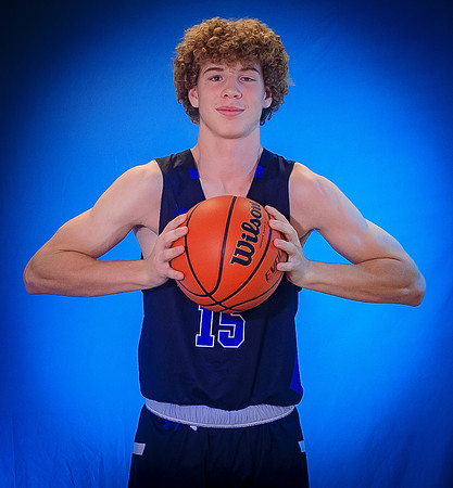 KV hoops-2336
