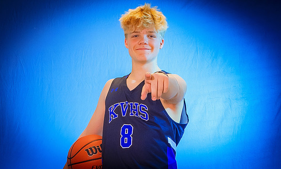 KV hoops-2258
