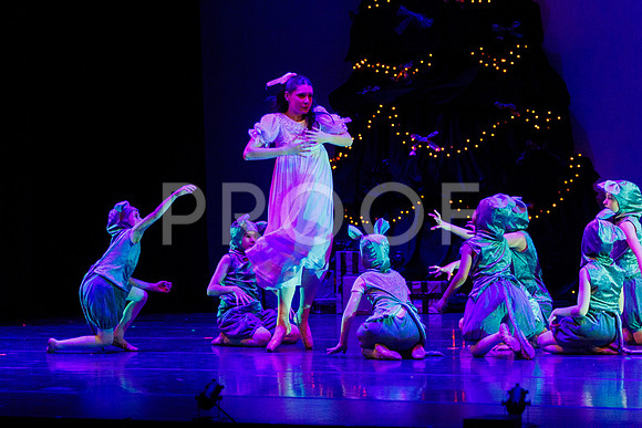 Nutcracker24-0067