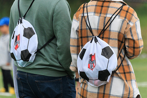 Soccerfest-2575